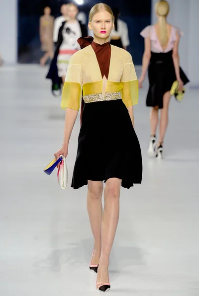 Look 28